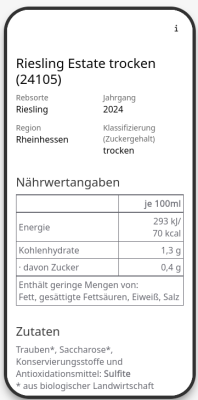 Bildschirmfoto vom 2025-09-01 19-36-19.png