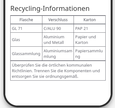 Bildschirmfoto vom 2025-09-01 19-35-54.png