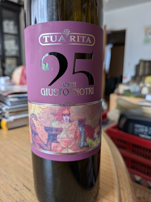 Tua_Rita_GiustodiNotri2017_1.png