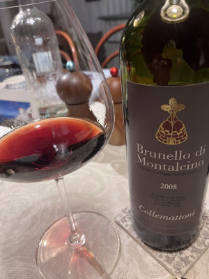 Collemattoni 2008.jpg