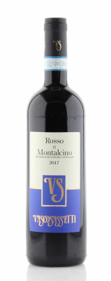 Vasco-Sassetti-Rosso-di-Montalcino-DOC-2017-0-75L-Front Kopie.jpg