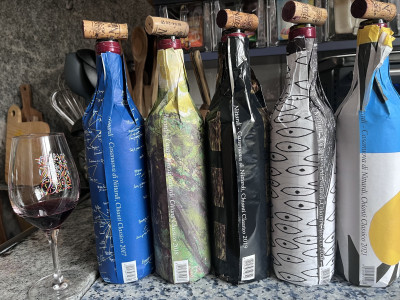 Nittardi Vertikale 2017-2021.jpg Kopie.jpg