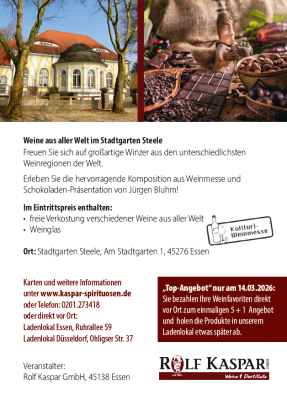 KulturWeinmesse2026FlyerRückseite.png