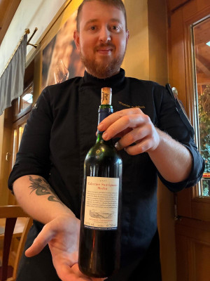 646eeeba-dba0-4515-a0da-25882fbf6260 Kopie.jpeg