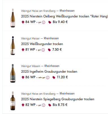 Bildschirmfoto vom 2026-07-06 16-28-15.png