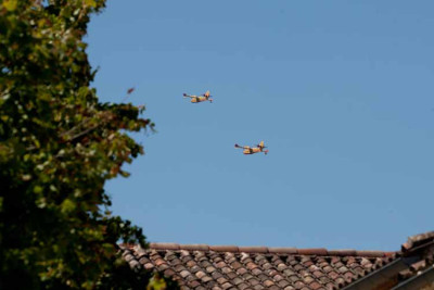 260723-1373_Löschflugzeuge.JPG