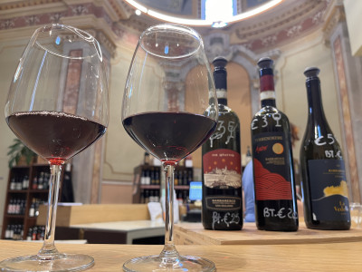 Barbaresco1.JPG