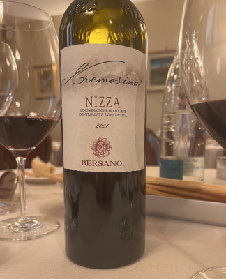 Nizza Barbaresco.jpg