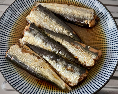 IMG_9375.jpeg