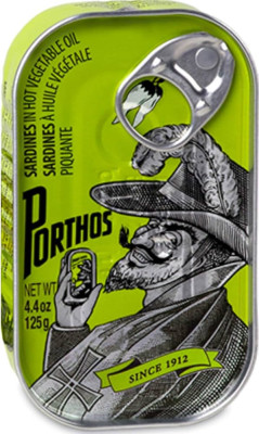 Porthos.jpg