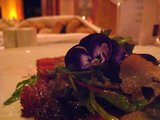 IMG_2973.JPG
