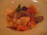 IMG_2975.JPG