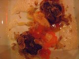 IMG_2980.JPG