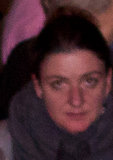 Fahndungsfoto