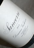 sancerre-vacheron.jpg