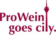PROWEIN goes city.jpg