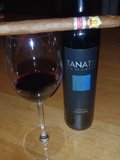 P2250543 (300x400).jpg