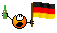 smiley.gif