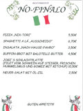italia.jpg
