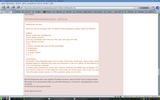 forum.png