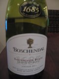 boschendal.jpg