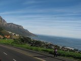 capetown.jpg