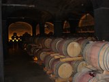 Weinreise Trentino 09 015.JPG