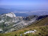 Bild0155 M. Raut.jpg