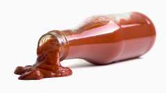 1280-2-liquiglide-ketchup-bottle