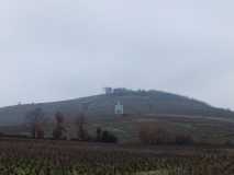 Mont de Brouilly 2