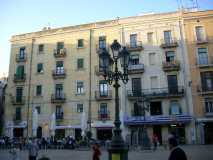 Tarragona 5