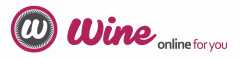 WINE ONLINE FOR YOU